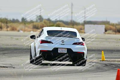 media/Jun-01-2025-VIP Trackdays (Sun) [[b20349723e]]/B Group/Session 3 (Turns 10 12 and StartFinish)/